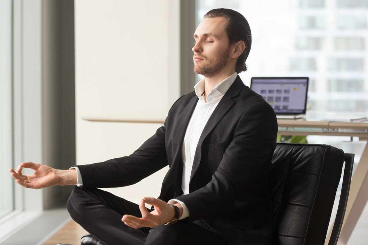 mindfulness mindfulness