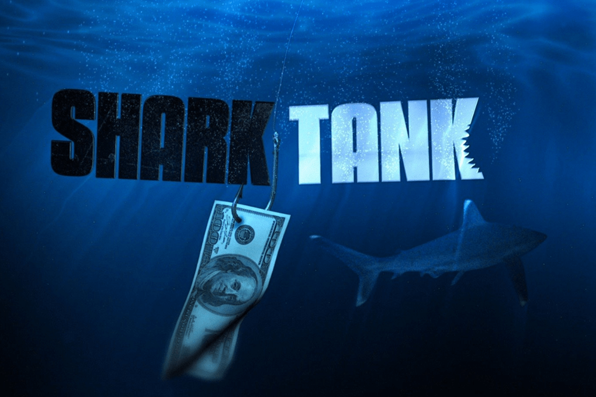 Agtech de Palotina/PR fisga proposta milionária no Shark Tank