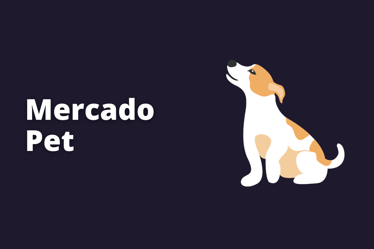 mercado pet