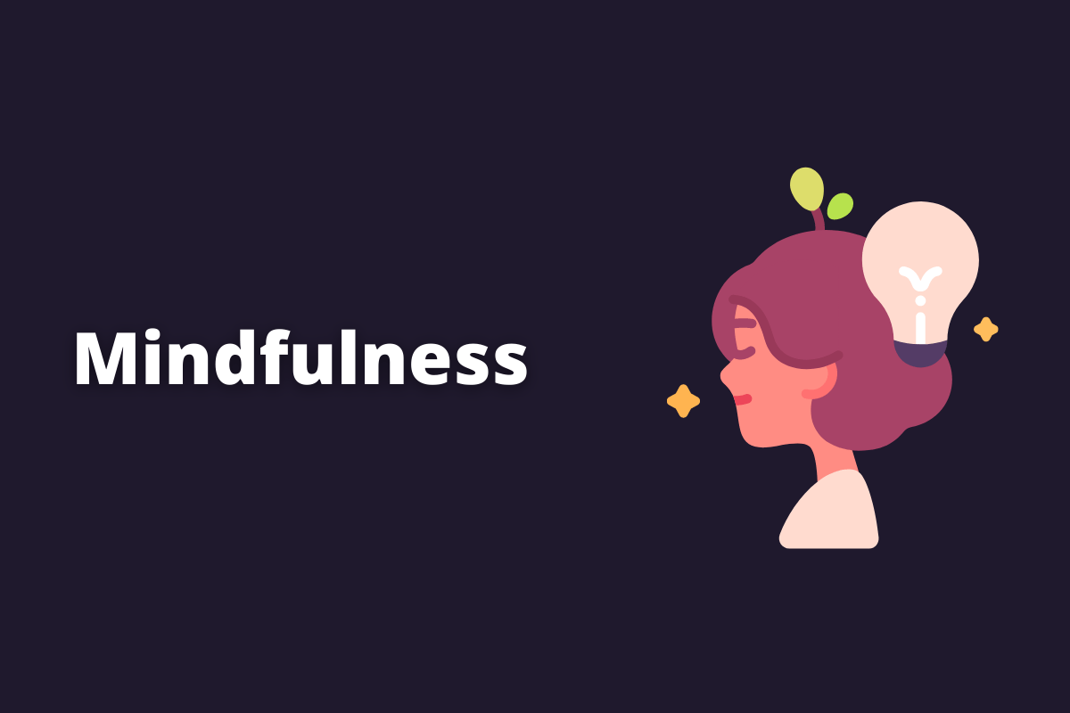 mindfulness
