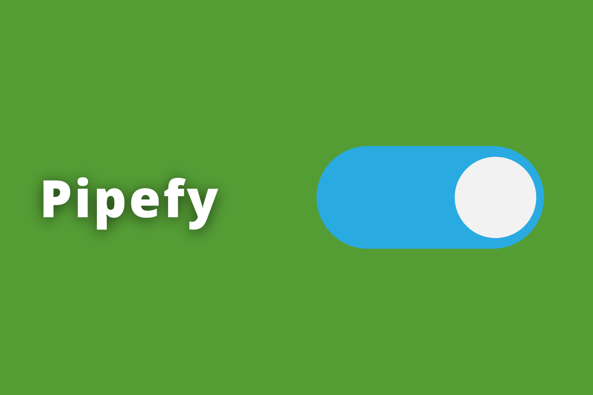 pipefy