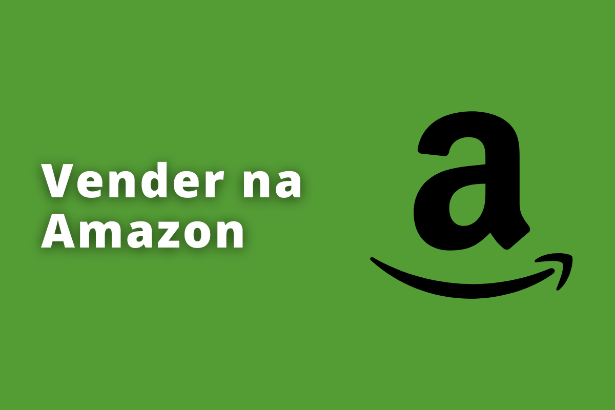 vender na amazon