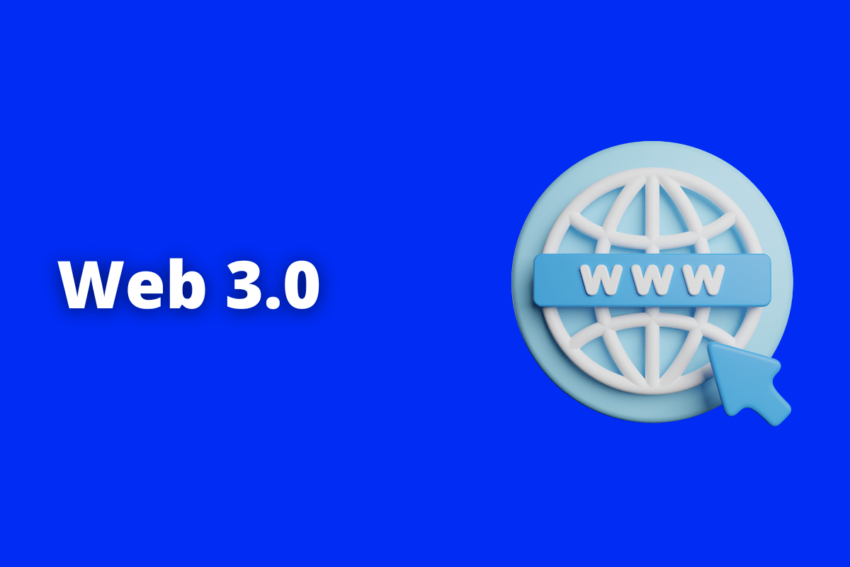 web 3.0