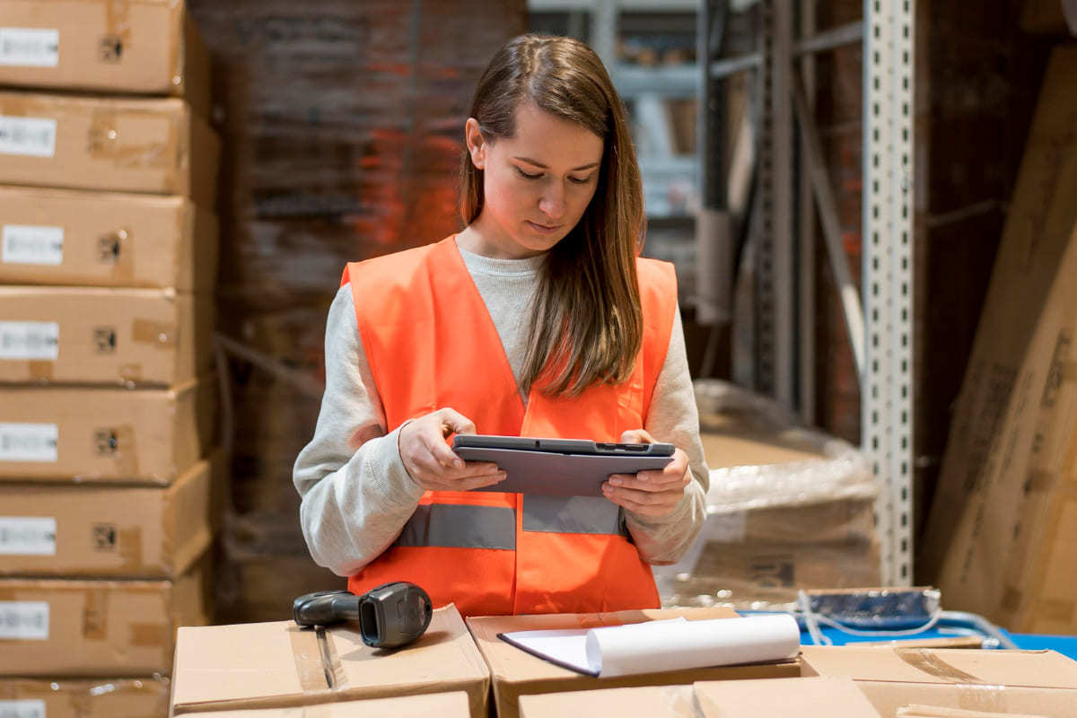 gestão de compras gestão de compras