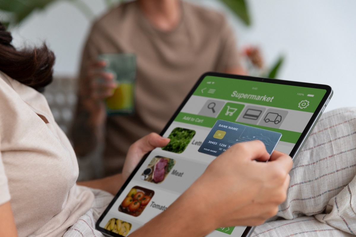 vendas hotmart vendas hotmart