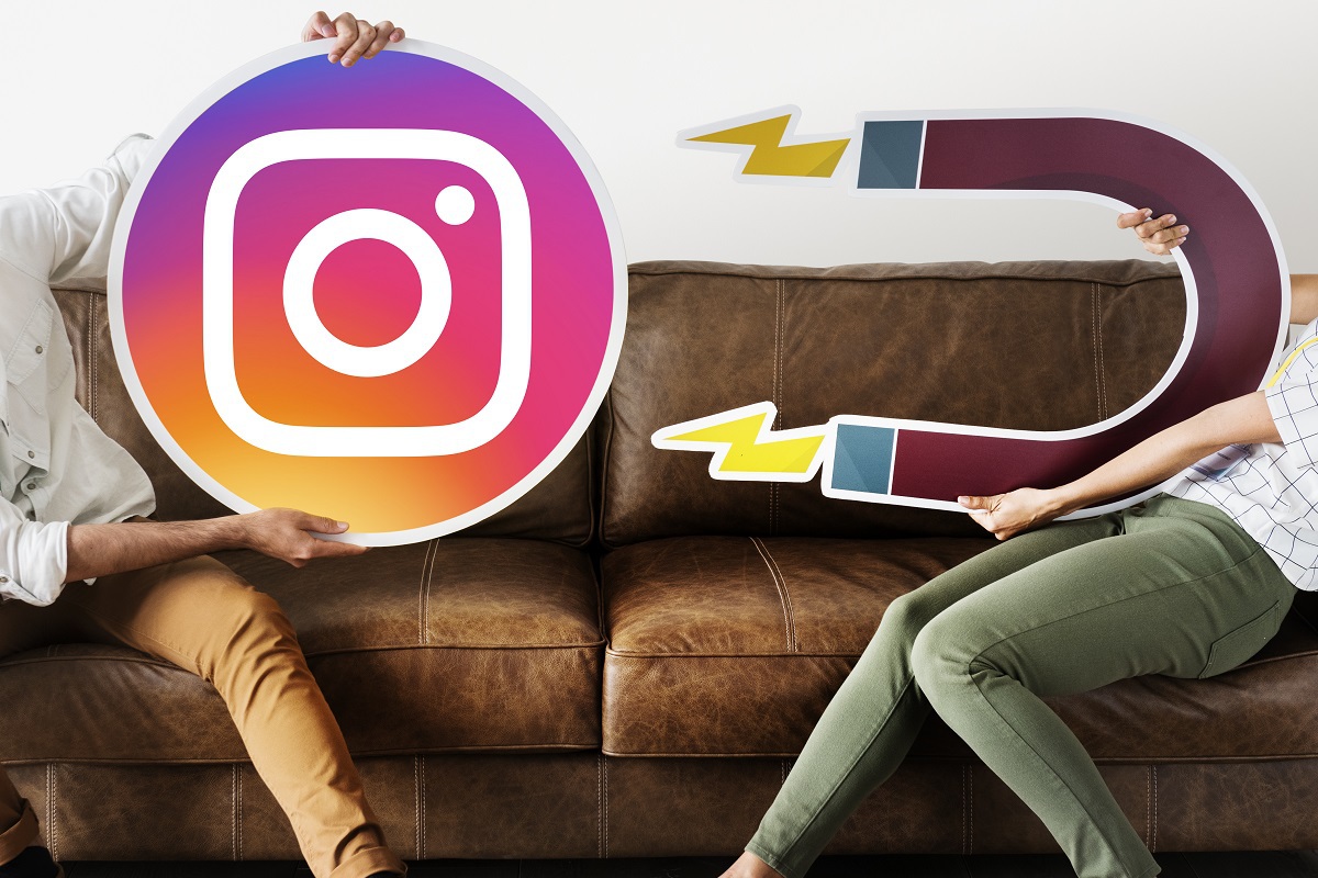marketing digital instagram marketing digital instagram