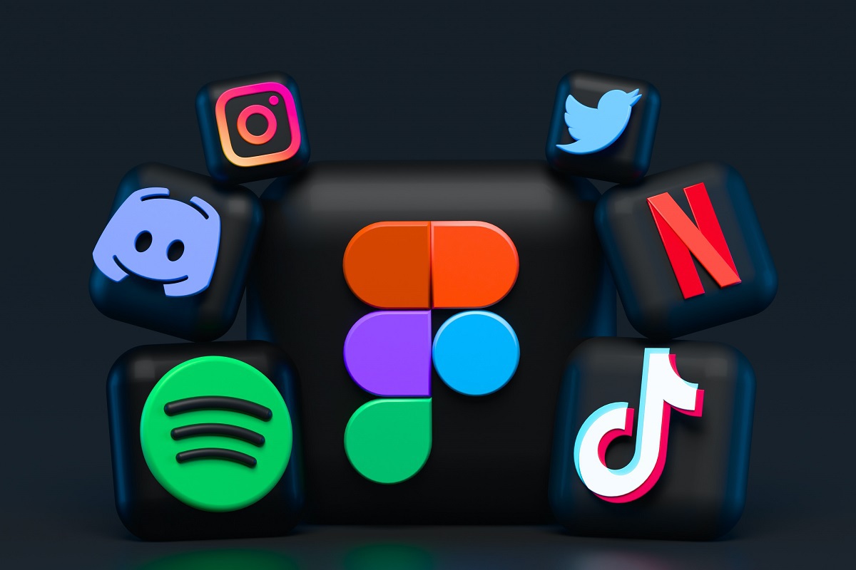 redes sociais vantagens e desvantagens redes sociais vantagens e desvantagens