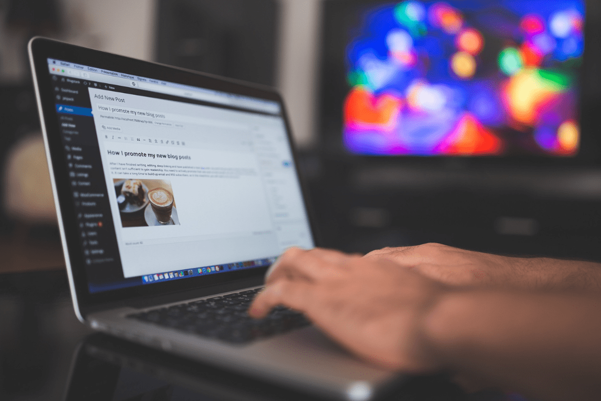 suporte wordpress suporte wordpress