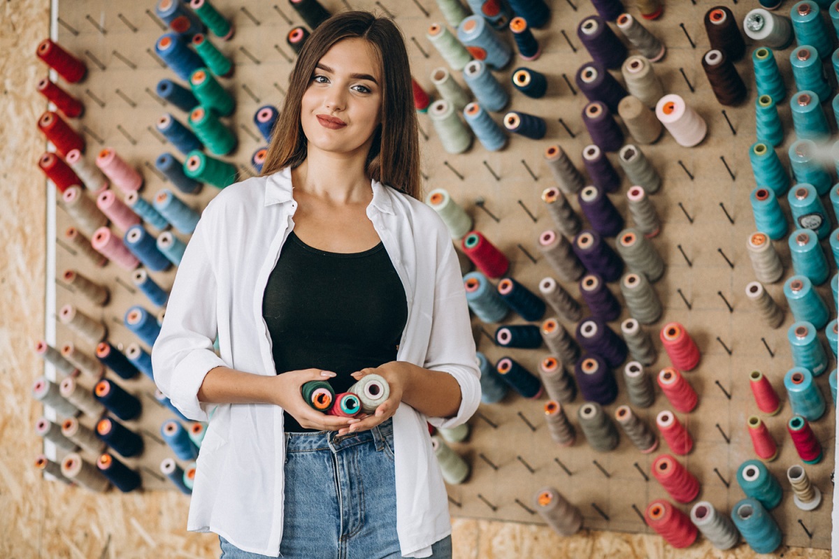 empreendedorismo informal empreendedorismo informal