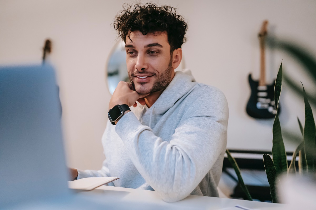 empreendedorismo de sucesso empreendedorismo de sucesso