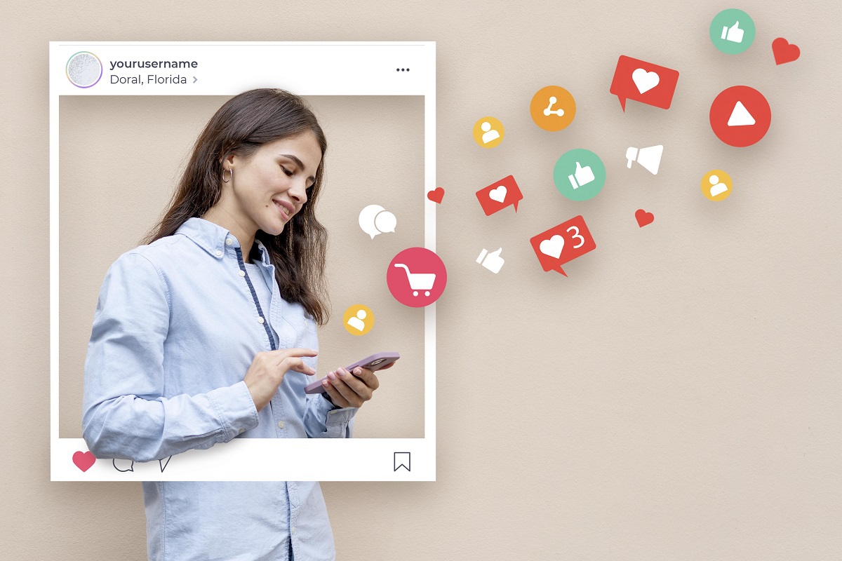 marketing digital instagram marketing digital instagram