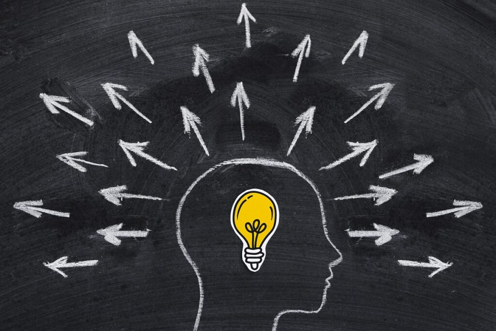 o que é bem estar o que é bem estar