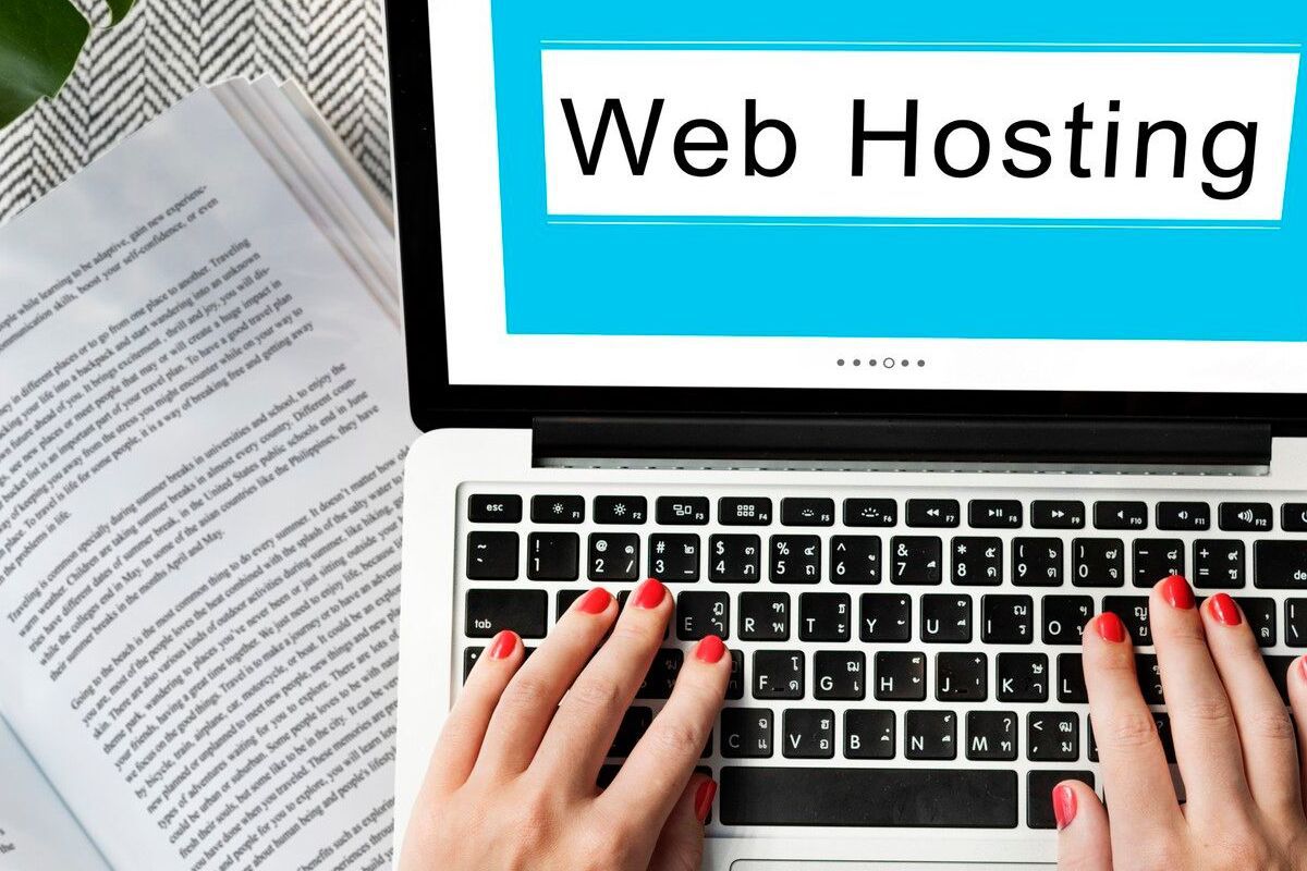 hostgator webmail hostgator webmail