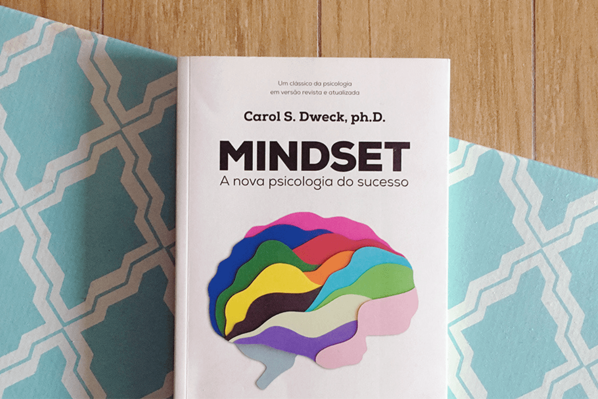 livros para empreendedores livros para empreendedores