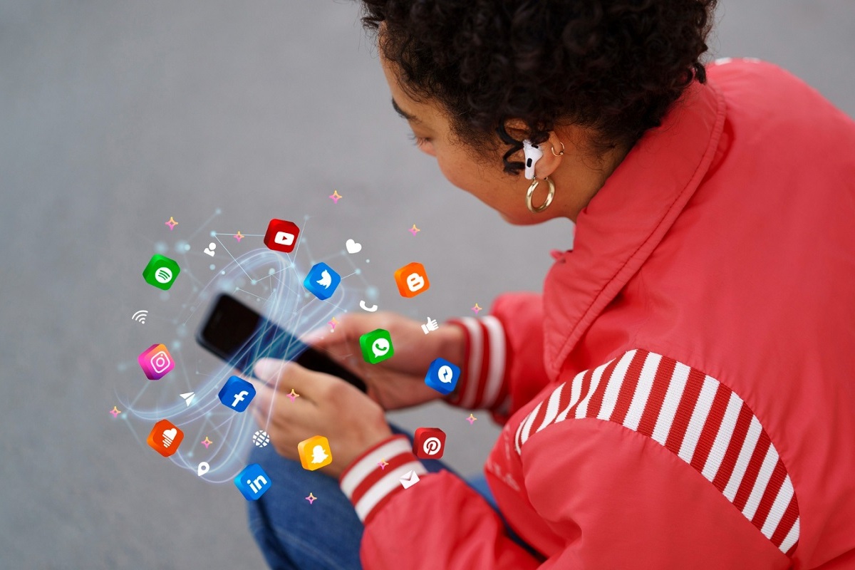 sites mais acessados do mundo sites mais acessados do mundo