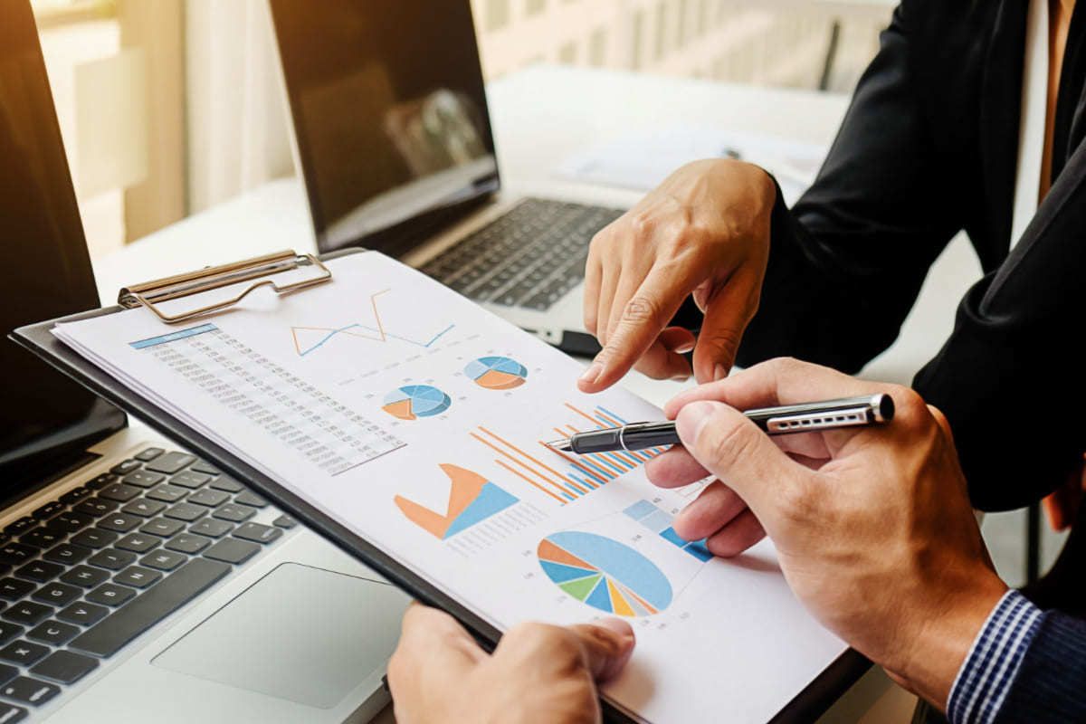 gestão de compras gestão de compras