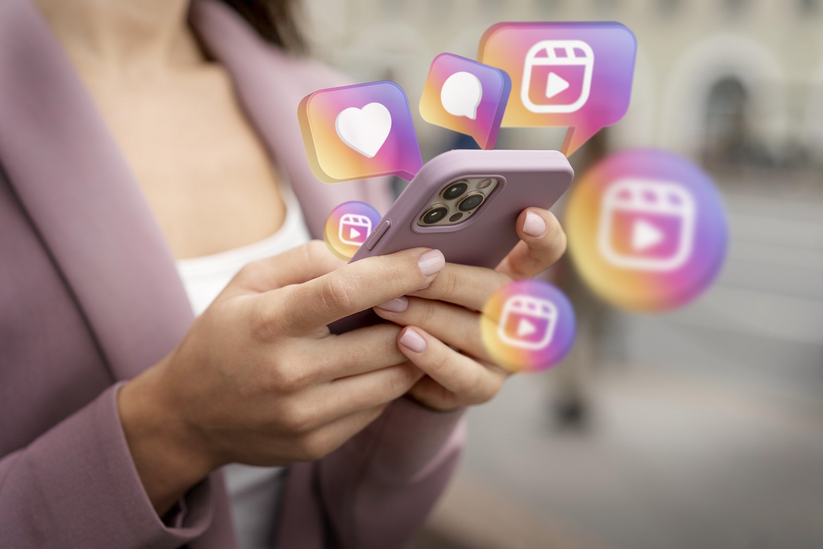 marketing digital instagram marketing digital instagram