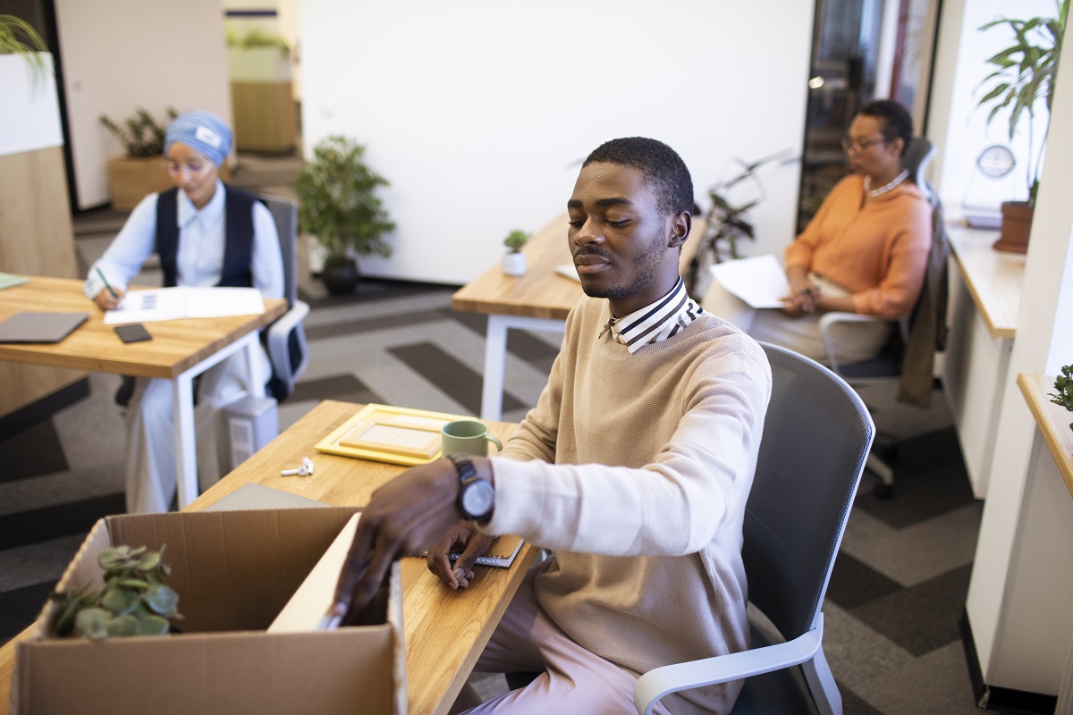 o que é empreendedorismo social o que é empreendedorismo social