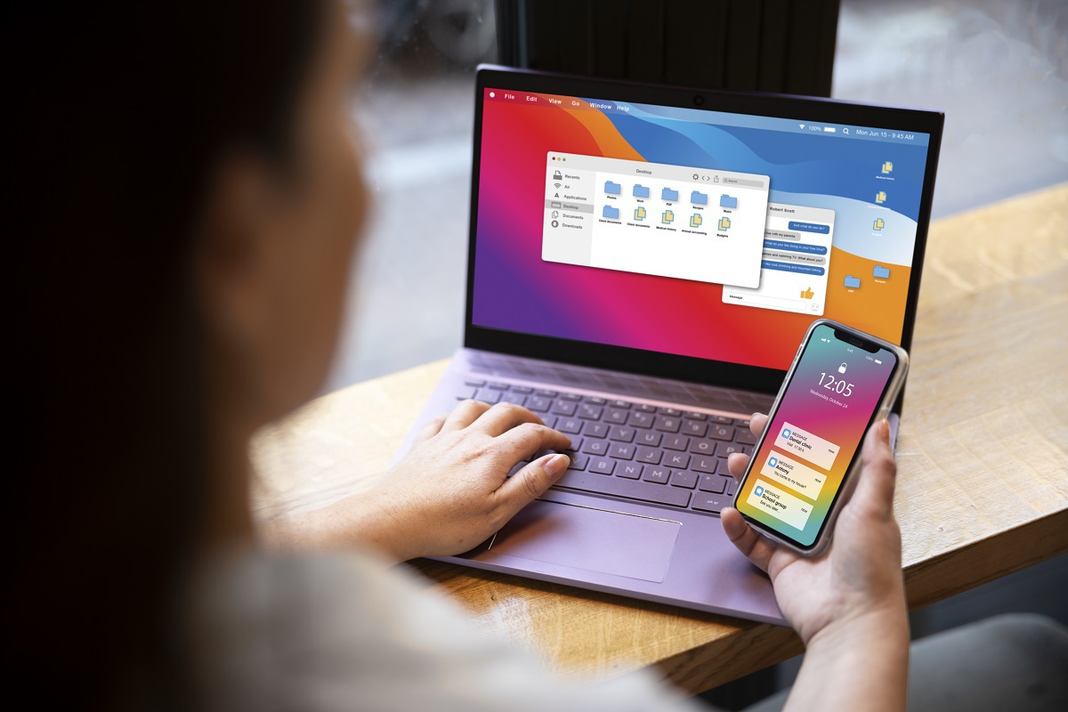 plugins chrome plugins chrome