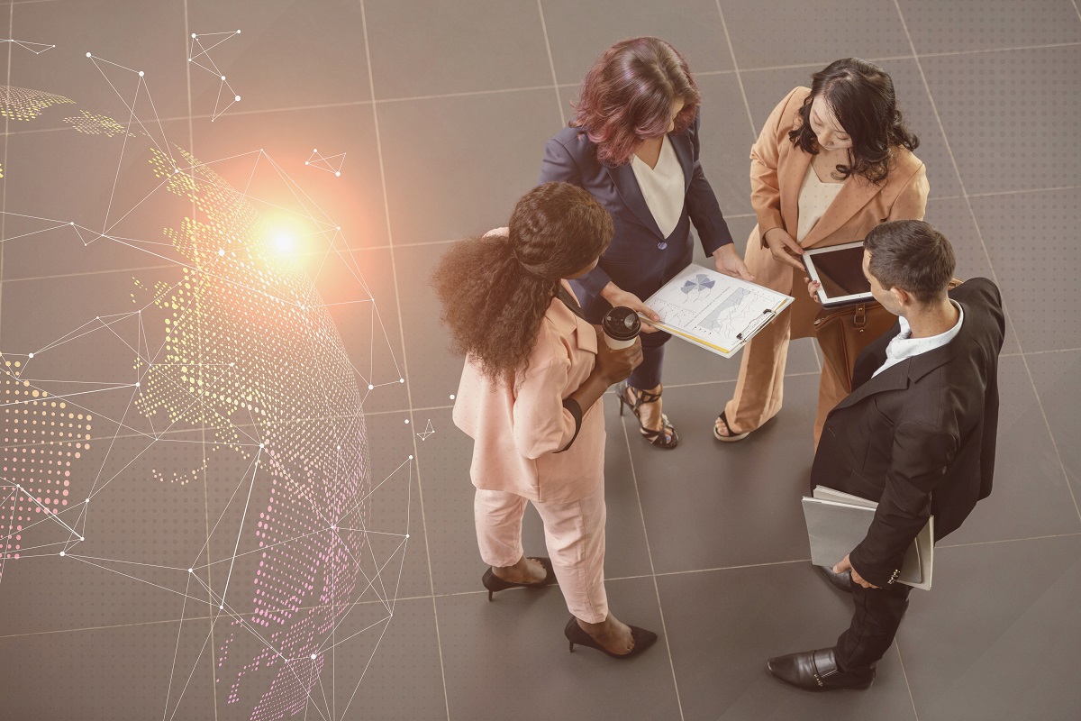 tipos de inovação tipos de inovação