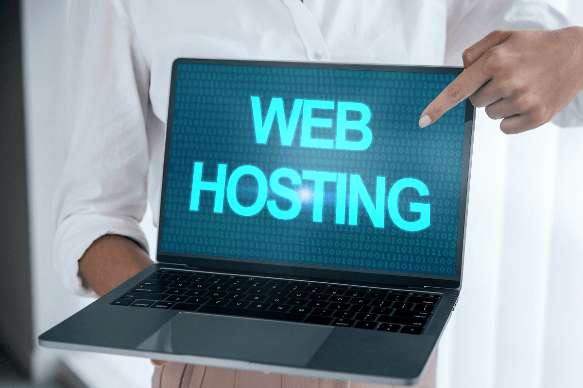 hostgator webmail