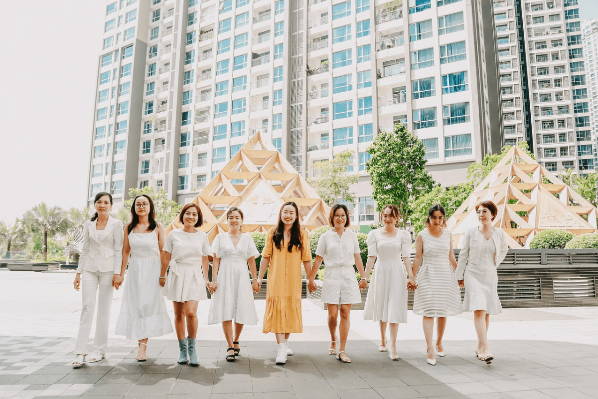 liderança situacional liderança situacional