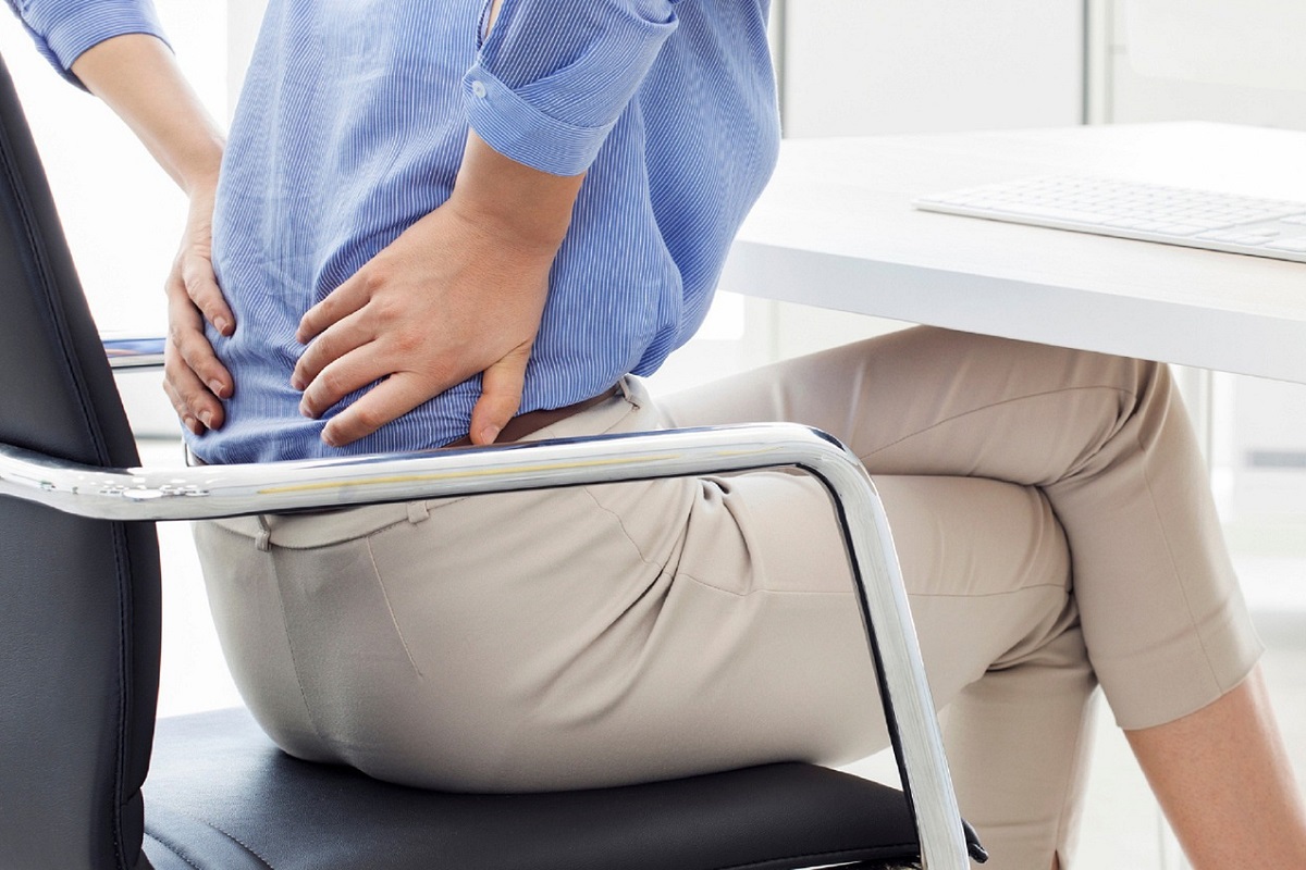 o que significa ergonomia o que significa ergonomia