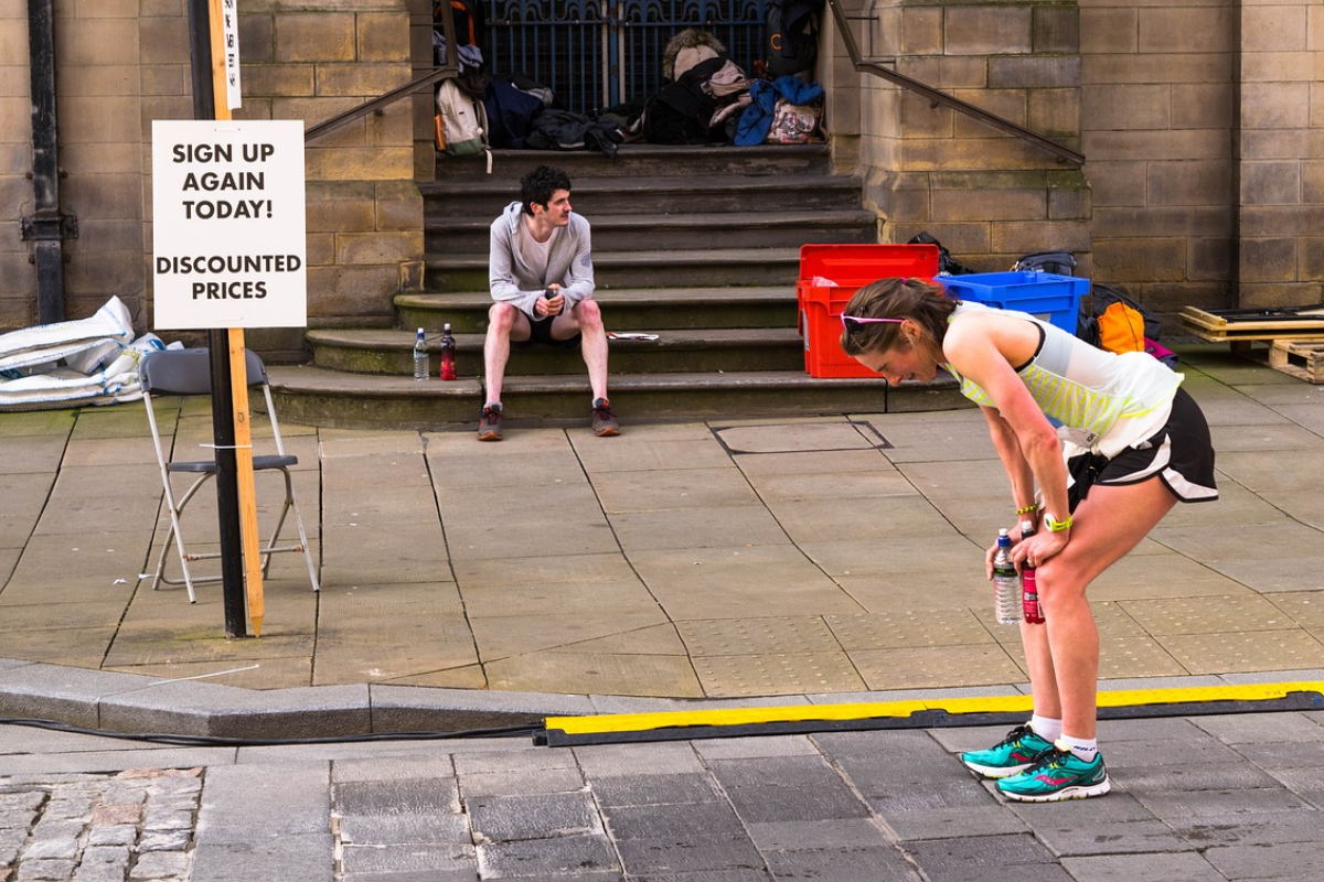 produtividade tóxica produtividade tóxica