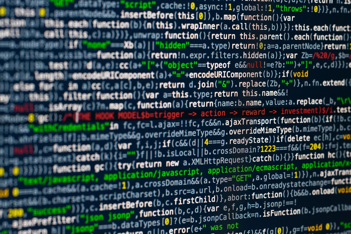 linguagem de programação java linguagem de programação java