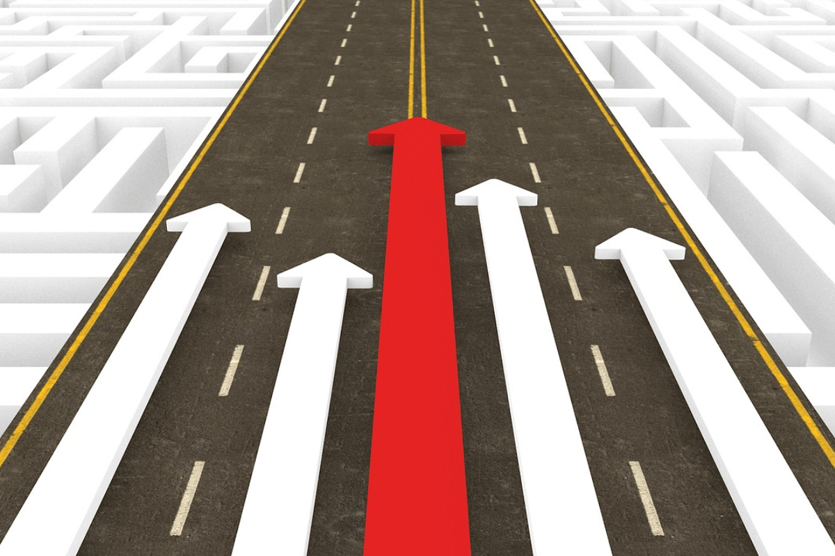 liderança situacional liderança situacional