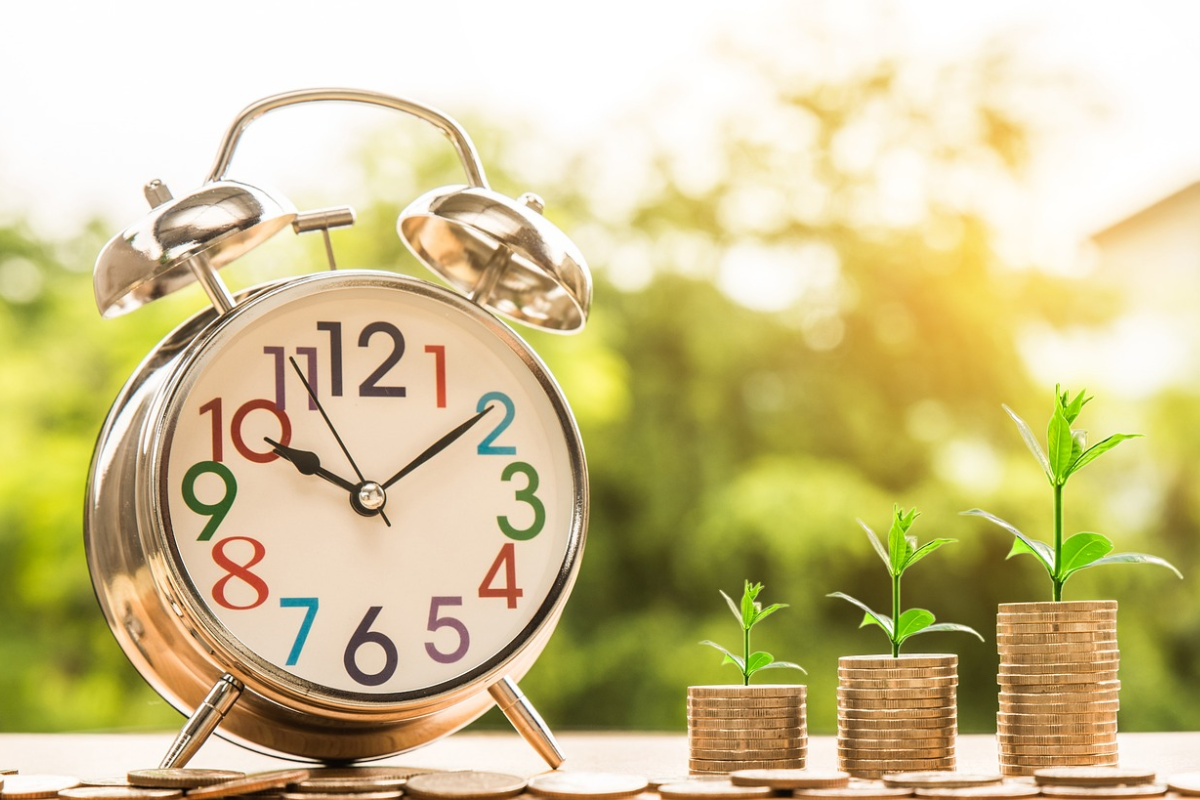 negócios para abrir negócios para abrir