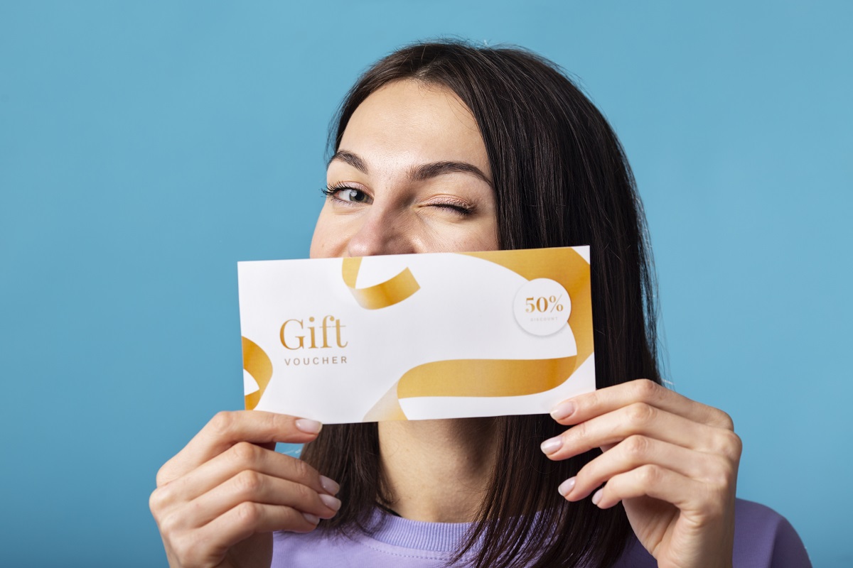 o que é cashback o que é cashback