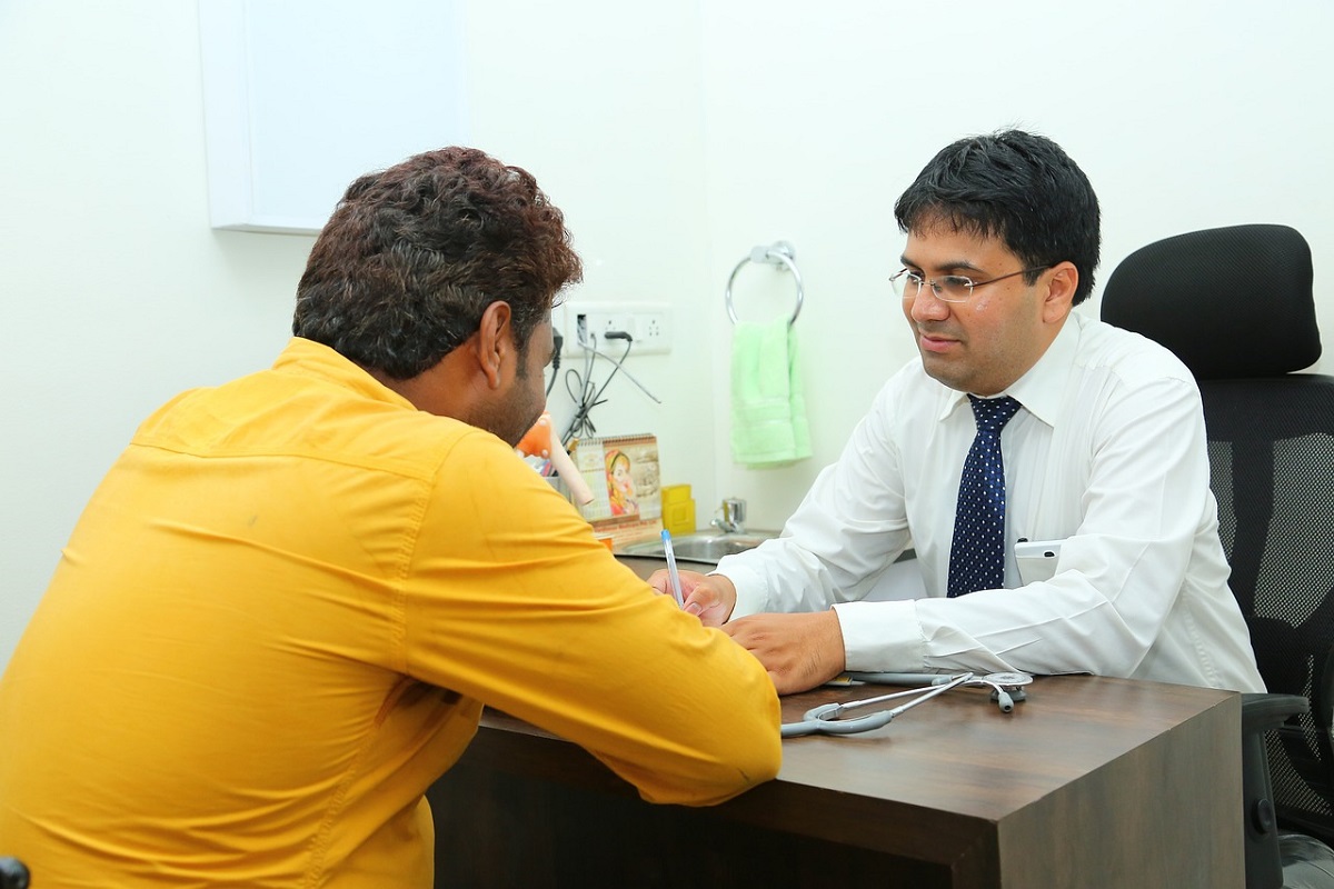 o que significa ergonomia o que significa ergonomia