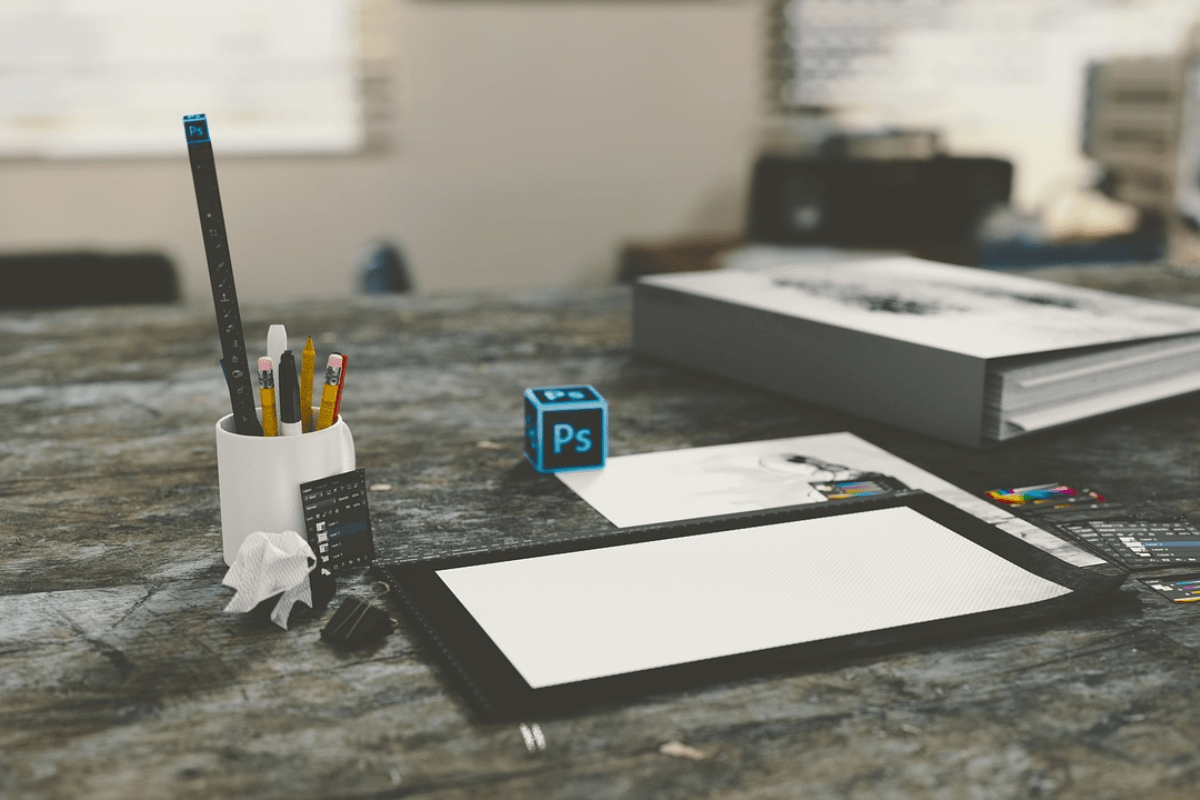 o que é trabalho remoto o que é trabalho remoto