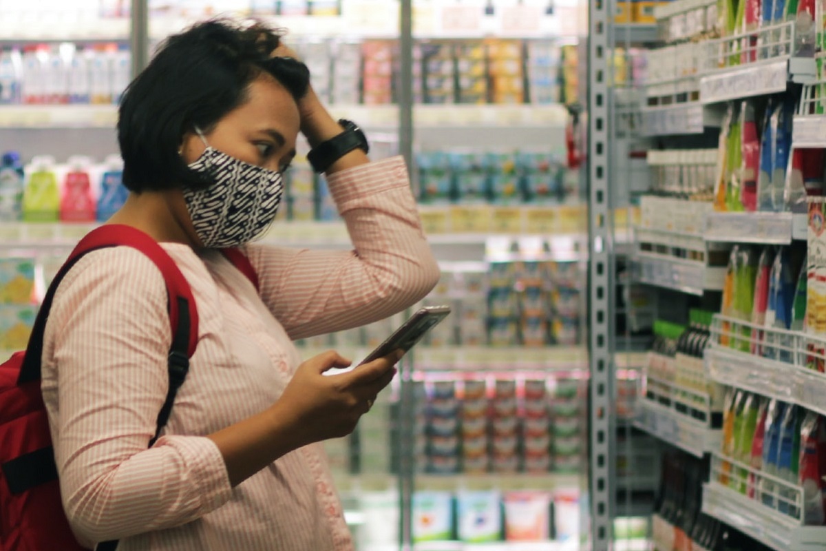 planogramas planogramas