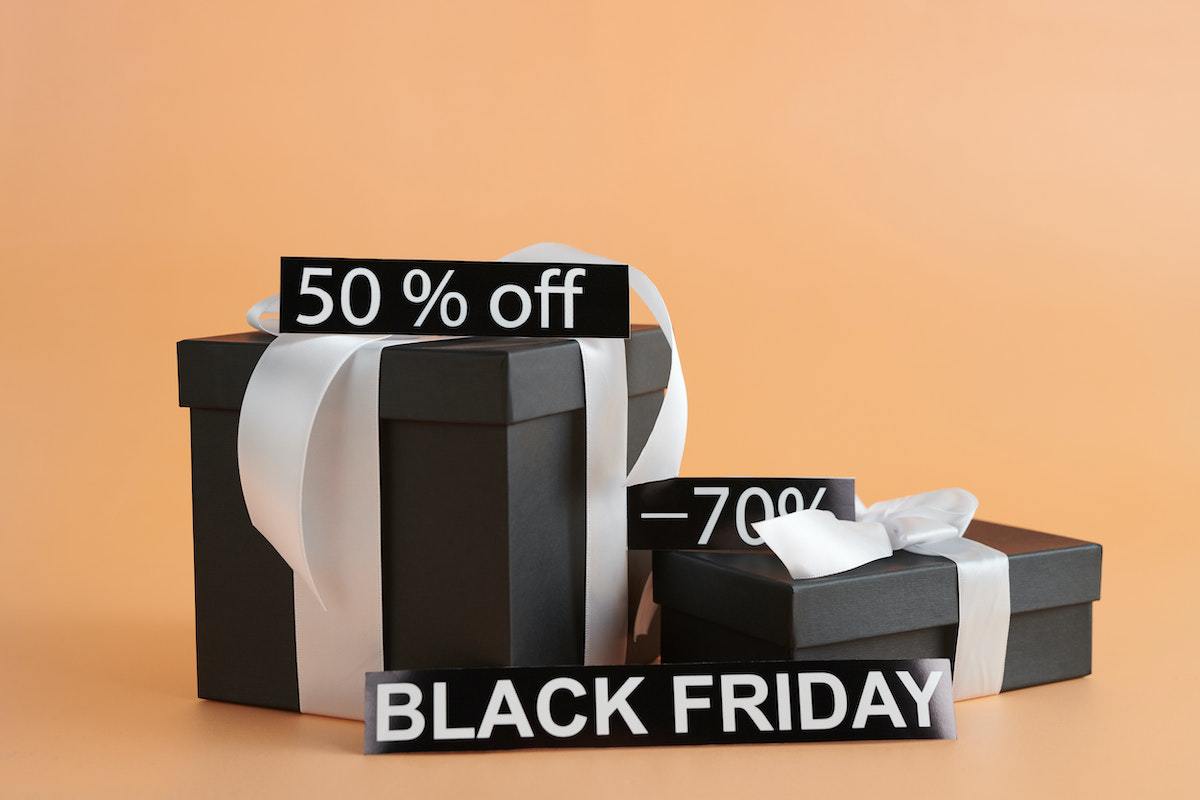 o que significa black friday o que significa black friday