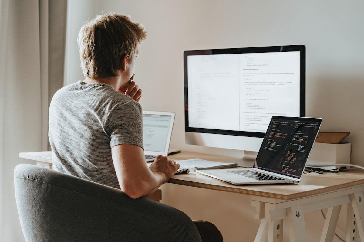  linguagem de programação python