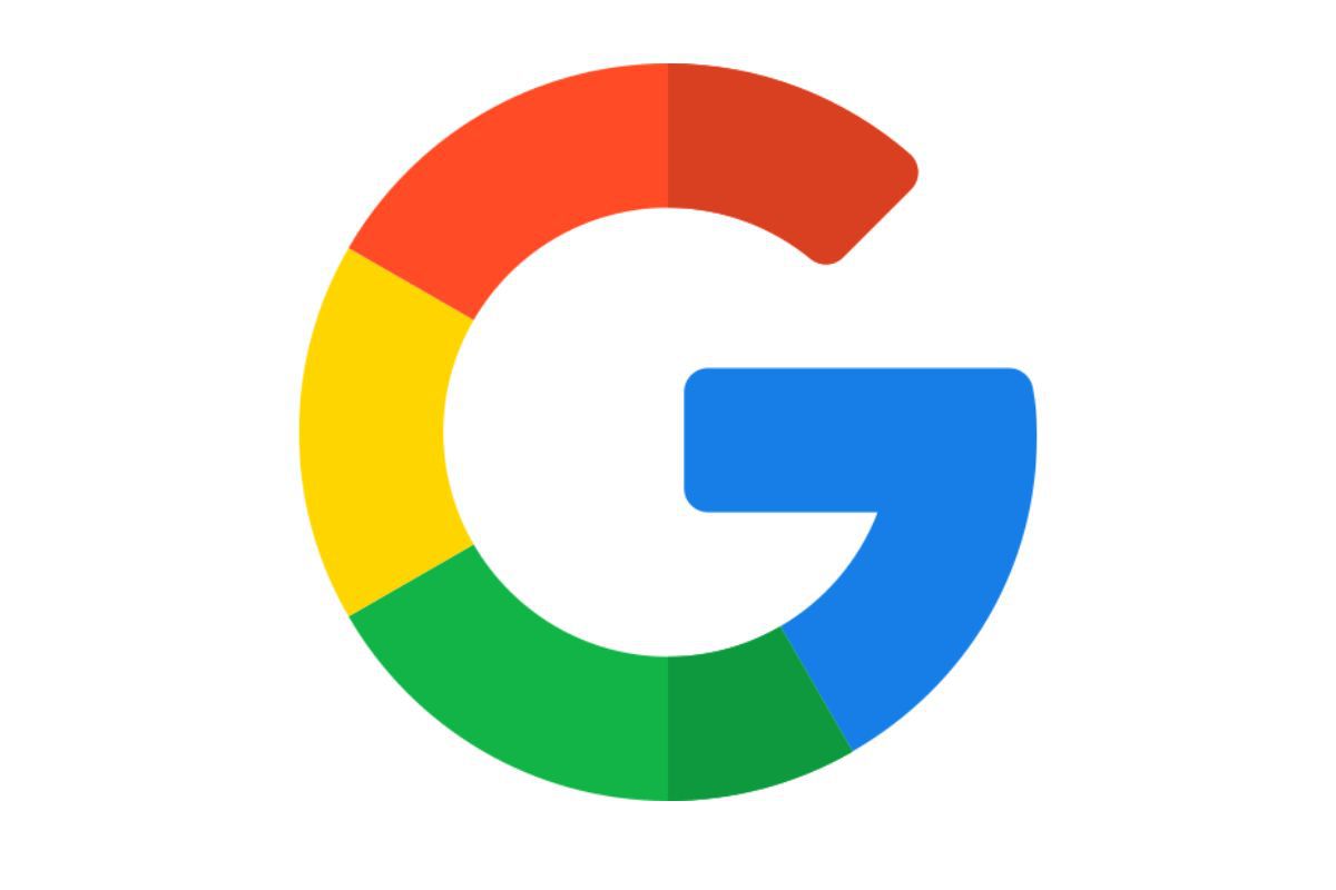 G Suite Google G Suite Google