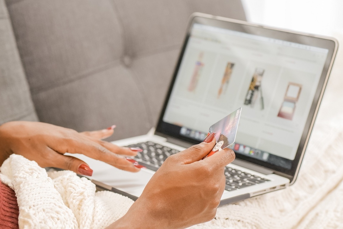 afiliado aliexpress afiliado aliexpress