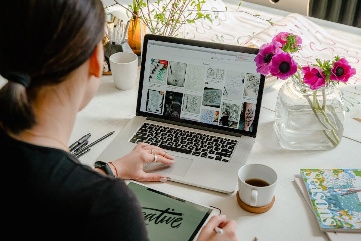 sites emprego