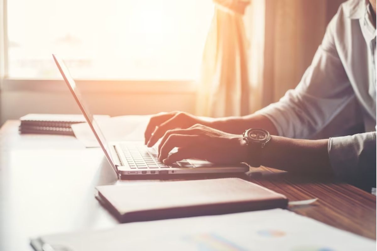 o que significa website o que significa website