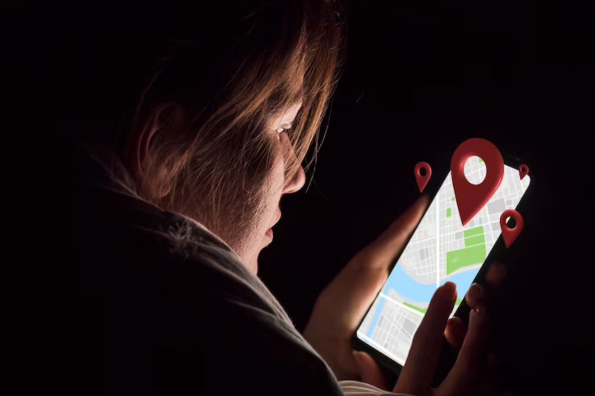 marketing de geolocalização marketing de geolocalização