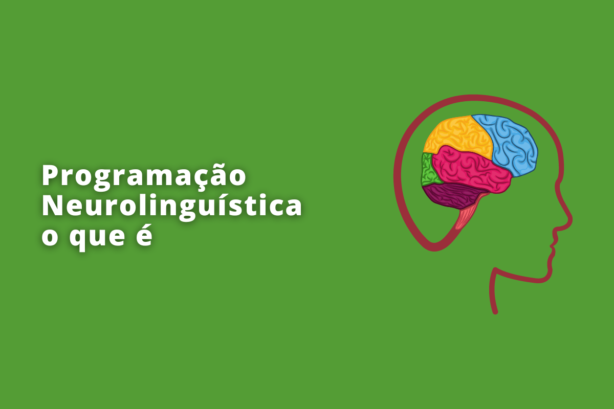 Programação neurolinguística o que é