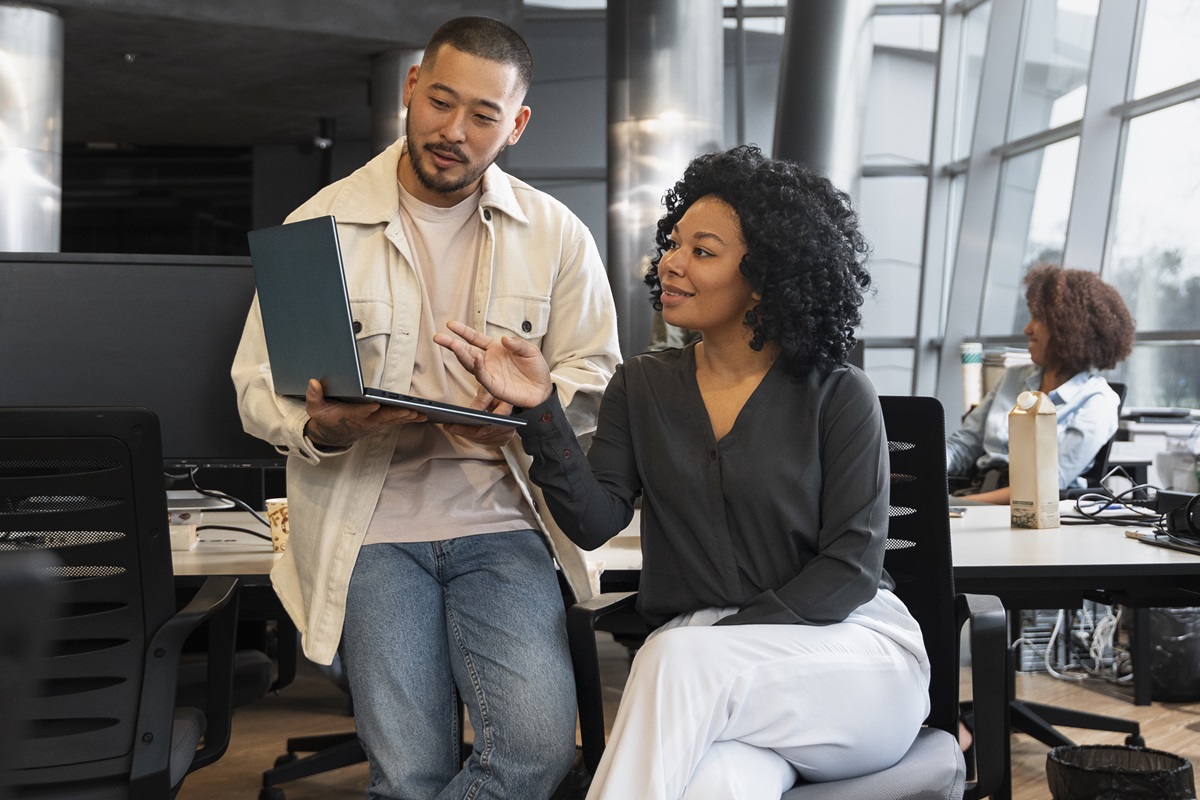 Webmail Umbler: veja se fornece o que a sua empresa precisa Webmail Umbler: veja se fornece o que a sua empresa precisa