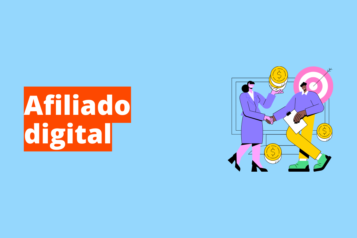 afiliado digital