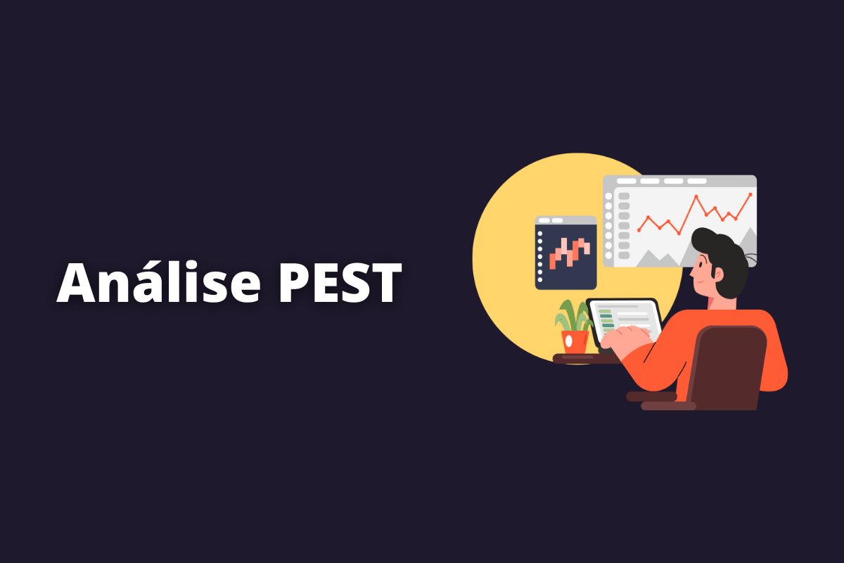 análise pest