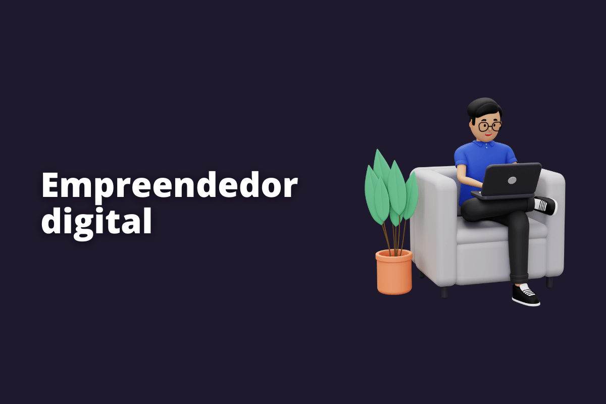 empreendedor digital