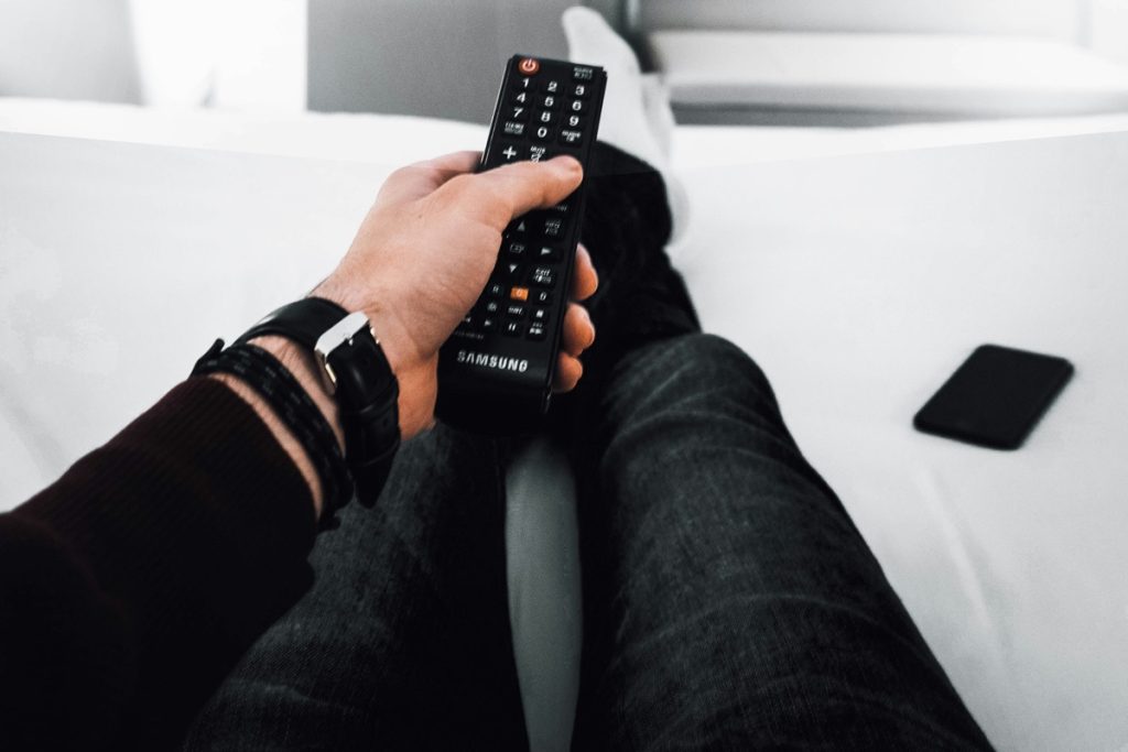 Quais são os melhores filmes para empreendedores para se inspirar? Quais são os melhores filmes para empreendedores para se inspirar?