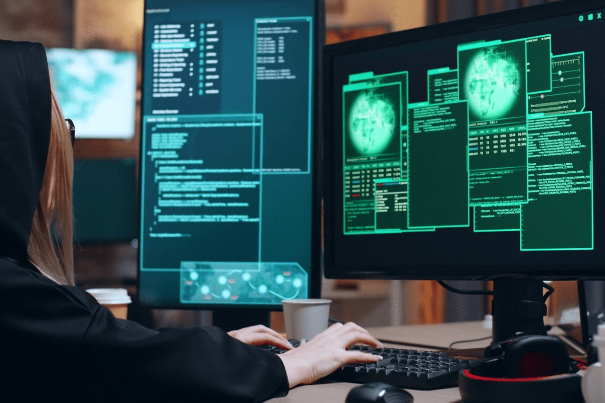 o que é bug o que é bug