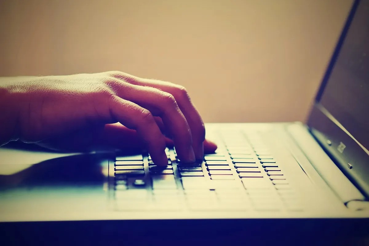 O que é bug e quais as melhores formas de evitá-lo? O que é bug e quais as melhores formas de evitá-lo?